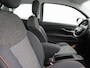 Fiat 500e Business Launch Edition 42 kWh | Navigatie pakket | Climate control | Stoel verwarming |