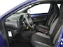 Toyota Aygo X 1.0 VVT-i MT Play