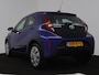 Toyota Aygo X 1.0 VVT-i MT Play