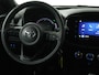 Toyota Aygo X 1.0 VVT-i MT Play