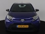 Toyota Aygo X 1.0 VVT-i MT Play