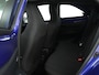 Toyota Aygo X 1.0 VVT-i MT Play