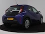 Toyota Aygo X 1.0 VVT-i MT Play