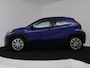 Toyota Aygo X 1.0 VVT-i MT Play