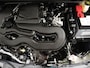 Toyota Aygo X 1.0 VVT-i MT Play