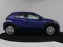 Toyota Aygo X 1.0 VVT-i MT Play