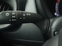 Toyota Aygo X 1.0 VVT-i MT Play
