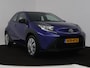 Toyota Aygo X 1.0 VVT-i MT Play