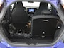 Toyota Aygo X 1.0 VVT-i MT Play