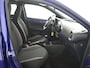 Toyota Aygo X 1.0 VVT-i MT Play