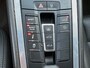 Porsche 911 3.8 CARRERA 4S Automaat Leer Navi Cruise Panorama