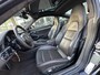 Porsche 911 3.8 CARRERA 4S Automaat Leer Navi Cruise Panorama