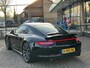 Porsche 911 3.8 CARRERA 4S Automaat Leer Navi Cruise Panorama