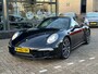 Porsche 911 3.8 CARRERA 4S Automaat Leer Navi Cruise Panorama