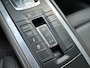 Porsche 911 3.8 CARRERA 4S Automaat Leer Navi Cruise Panorama