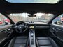 Porsche 911 3.8 CARRERA 4S Automaat Leer Navi Cruise Panorama