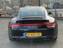 Porsche 911 3.8 CARRERA 4S Automaat Leer Navi Cruise Panorama