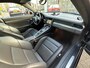 Porsche 911 3.8 CARRERA 4S Automaat Leer Navi Cruise Panorama