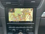 Porsche 911 3.8 CARRERA 4S Automaat Leer Navi Cruise Panorama
