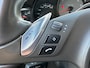 Porsche 911 3.8 CARRERA 4S Automaat Leer Navi Cruise Panorama
