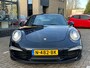 Porsche 911 3.8 CARRERA 4S Automaat Leer Navi Cruise Panorama