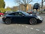 Porsche 911 3.8 CARRERA 4S Automaat Leer Navi Cruise Panorama