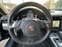Porsche 911 3.8 CARRERA 4S Automaat Leer Navi Cruise Panorama