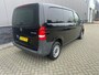 Mercedes-Benz Vito 109 CDi Functional+Airco Navi