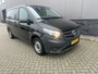 Mercedes-Benz Vito 109 CDi Functional+Airco Navi