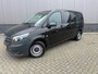 Mercedes-Benz Vito 109 CDi Functional+Airco Navi