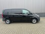 Mercedes-Benz Vito 109 CDi Functional+Airco Navi