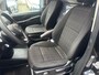 Mercedes-Benz Vito 109 CDi Functional+Airco Navi