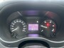 Mercedes-Benz Vito 109 CDi Functional+Airco Navi