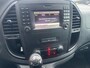 Mercedes-Benz Vito 109 CDi Functional+Airco Navi