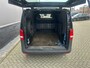 Mercedes-Benz Vito 109 CDi Functional+Airco Navi