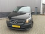 Mercedes-Benz Vito 109 CDi Functional+Airco Navi