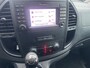 Mercedes-Benz Vito 109 CDi Functional+Airco Navi