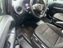 Mercedes-Benz Vito 109 CDi Functional+Airco Navi