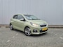 Peugeot 108 1.0 e-VTi Allure | Climate Control | Camera | 15" Licht Metalen Velgen | Elektrische Ramen | | Boordcomputer | Chroom delen exterieur | DAB ontvanger