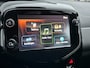 Peugeot 108 1.0 e-VTi Allure | Climate Control | Camera | 15" Licht Metalen Velgen | Elektrische Ramen | | Boordcomputer | Chroom delen exterieur | DAB ontvanger