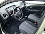 Peugeot 108 1.0 e-VTi Allure | Climate Control | Camera | 15" Licht Metalen Velgen | Elektrische Ramen | | Boordcomputer | Chroom delen exterieur | DAB ontvanger