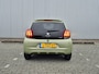 Peugeot 108 1.0 e-VTi Allure | Climate Control | Camera | 15" Licht Metalen Velgen | Elektrische Ramen | | Boordcomputer | Chroom delen exterieur | DAB ontvanger