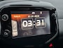 Peugeot 108 1.0 e-VTi Allure | Climate Control | Camera | 15" Licht Metalen Velgen | Elektrische Ramen | | Boordcomputer | Chroom delen exterieur | DAB ontvanger