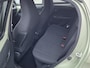 Peugeot 108 1.0 e-VTi Allure | Climate Control | Camera | 15" Licht Metalen Velgen | Elektrische Ramen | | Boordcomputer | Chroom delen exterieur | DAB ontvanger