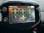Peugeot 108 1.0 e-VTi Allure | Climate Control | Camera | 15" Licht Metalen Velgen | Elektrische Ramen | | Boordcomputer | Chroom delen exterieur | DAB ontvanger