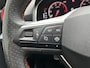 SEAT Ibiza 1.0 TSI 110PK FR / Facelift / Digitale Cockpit / Panoramadak / Led / Achteruitrijcamera / Lane Assist / Beats Audio