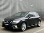SEAT Ibiza 1.0 TSI 110PK FR / Facelift / Digitale Cockpit / Panoramadak / Led / Achteruitrijcamera / Lane Assist / Beats Audio