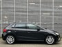 SEAT Ibiza 1.0 TSI 110PK FR / Facelift / Digitale Cockpit / Panoramadak / Led / Achteruitrijcamera / Lane Assist / Beats Audio