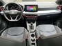 SEAT Ibiza 1.0 TSI 110PK FR / Facelift / Digitale Cockpit / Panoramadak / Led / Achteruitrijcamera / Lane Assist / Beats Audio