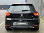 SEAT Ibiza 1.0 TSI 110PK FR / Facelift / Digitale Cockpit / Panoramadak / Led / Achteruitrijcamera / Lane Assist / Beats Audio